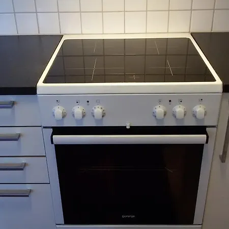 Laberget Stavanger